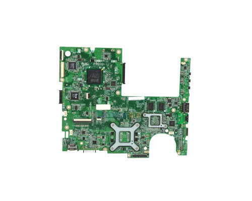 AD217-80101 - HP System Board MotherBoard For ProLiant BL860C Server