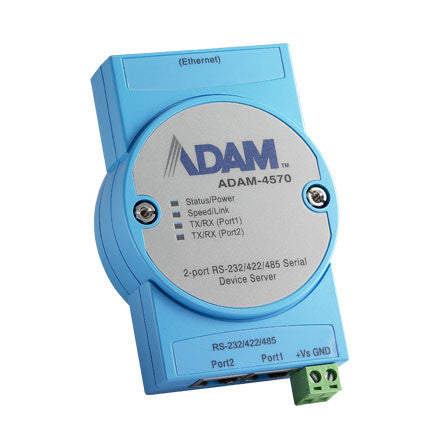 Advantech ADAM-4570