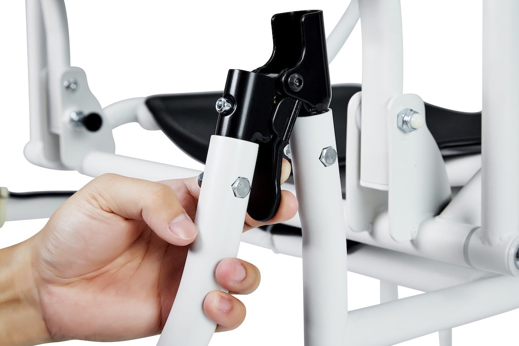 Digital Chair Scale