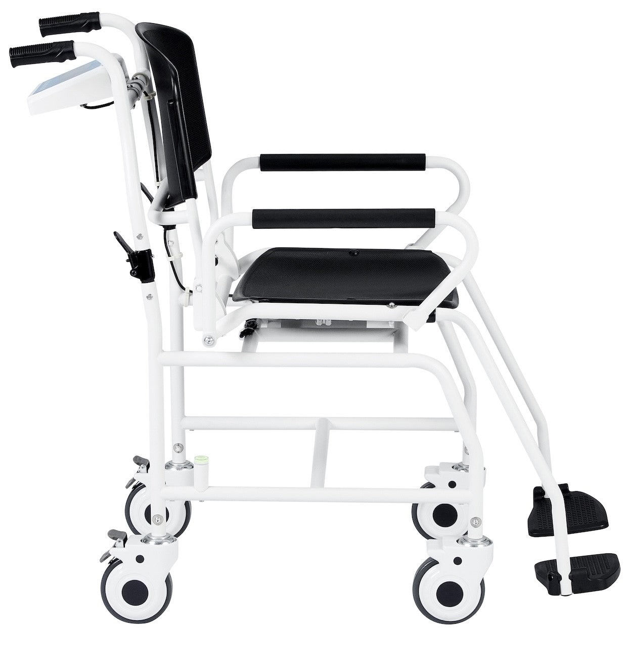 Digital Chair Scale