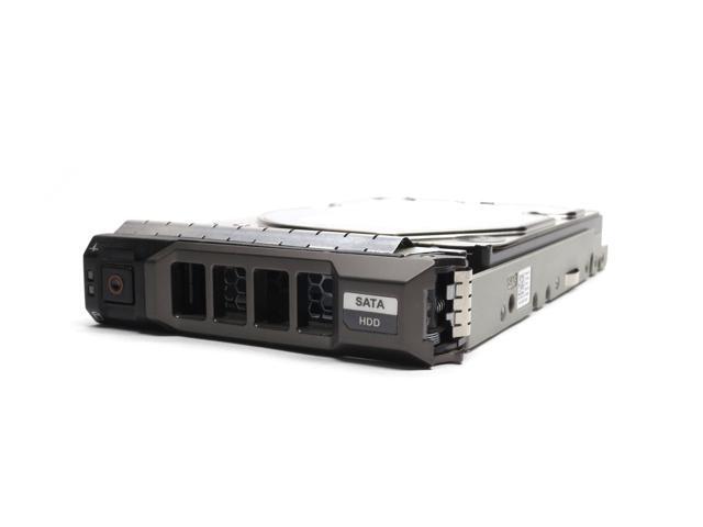 61V26 8TB 7.2K SATA 3.5 6Gb/s HARD DRIVE REPLACEMENT KIT