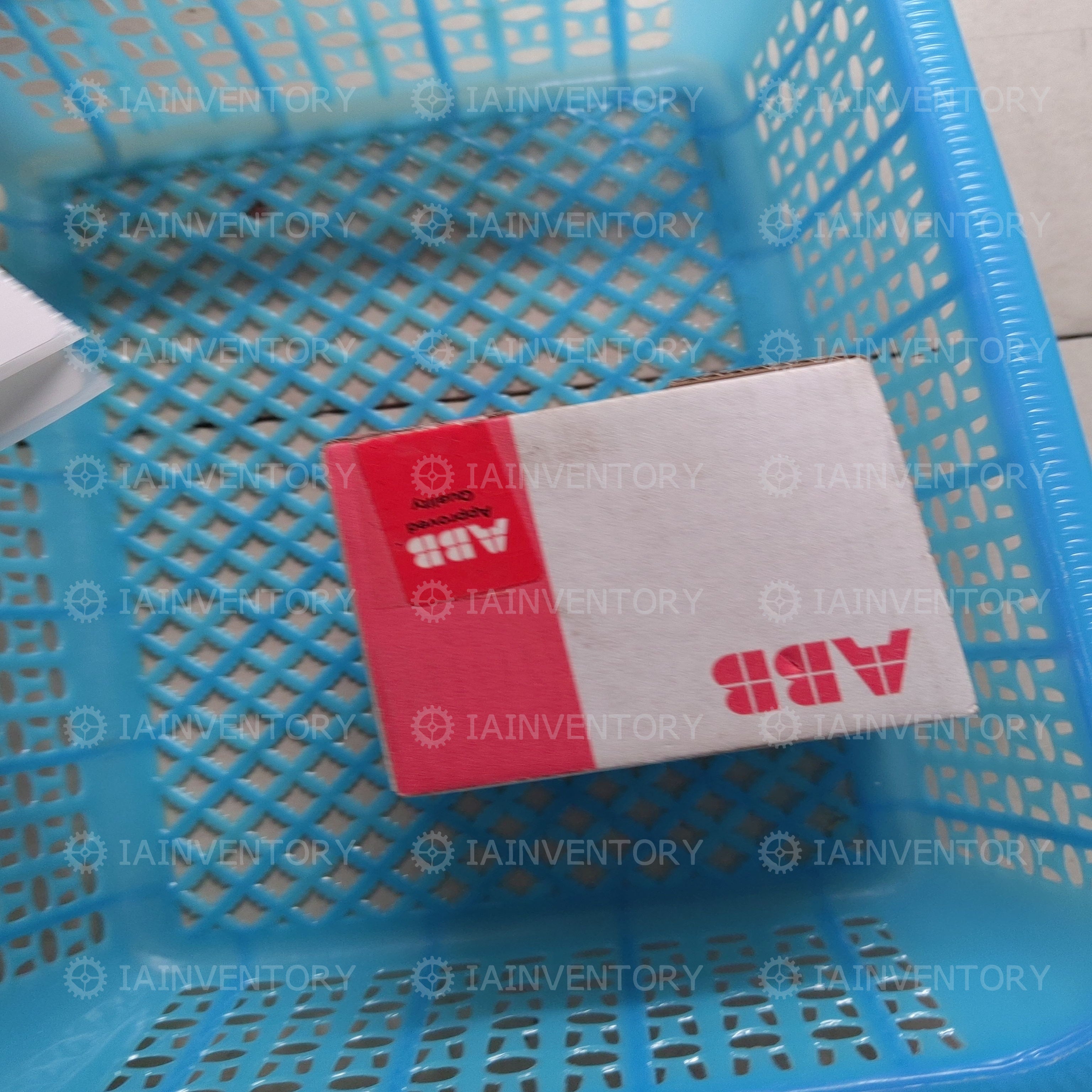 1PC??? ABB? AI523?