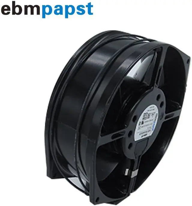 Germany ebmpapst brand new M2E068-DF original Centrifugan Fan 230V 135W Purifier cooling fan