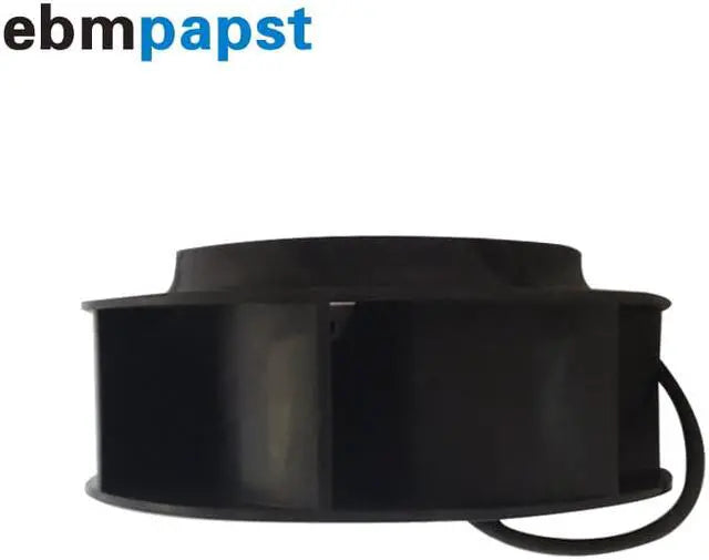 Germany ebmpapst brand new M2E068-DF original Centrifugan Fan 230V 135W Purifier cooling fan