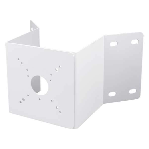 Vivotek AM-412_V04 Corner Mount