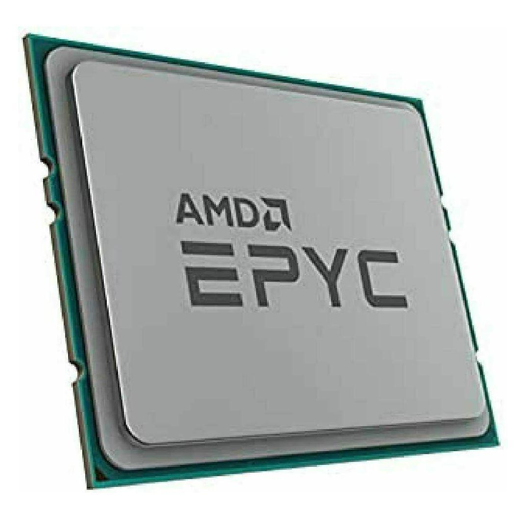 Dell AMD EPYC 75F3 (2.95Ghz / 32 Core / 280W) Processor | VWDTF