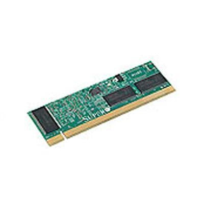 Supermicro AOC-SIMLC-HTC Intelligent Management Card
