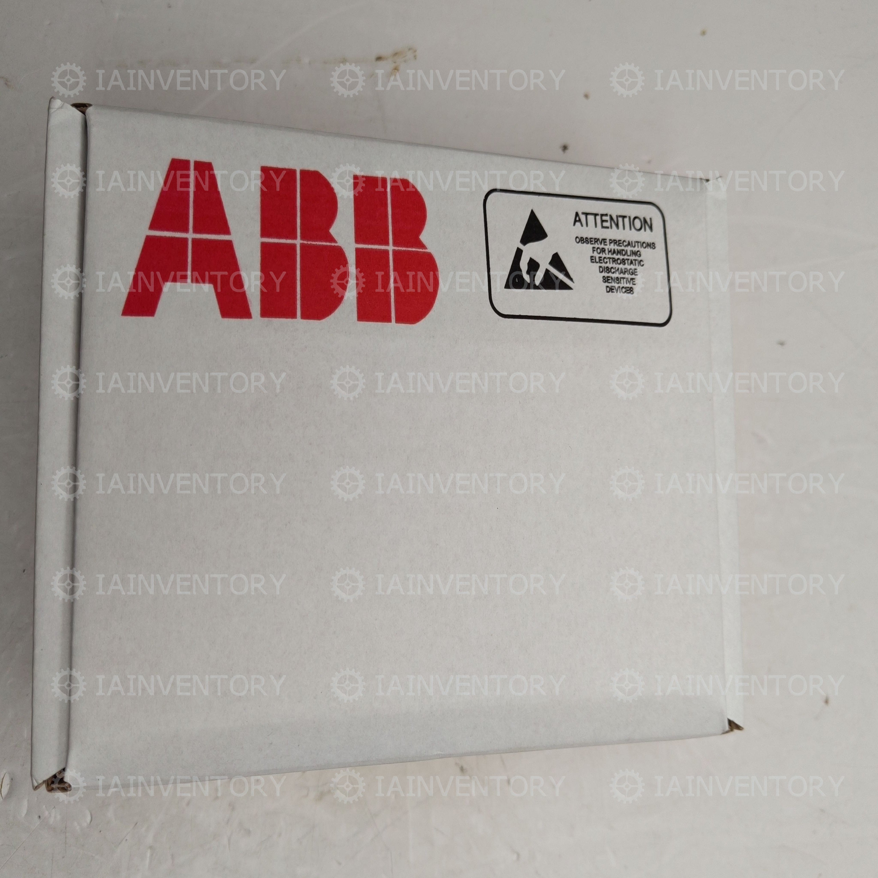 AP0W-11C FOR ABB Inverter ACS800 Power Board APOW-11C