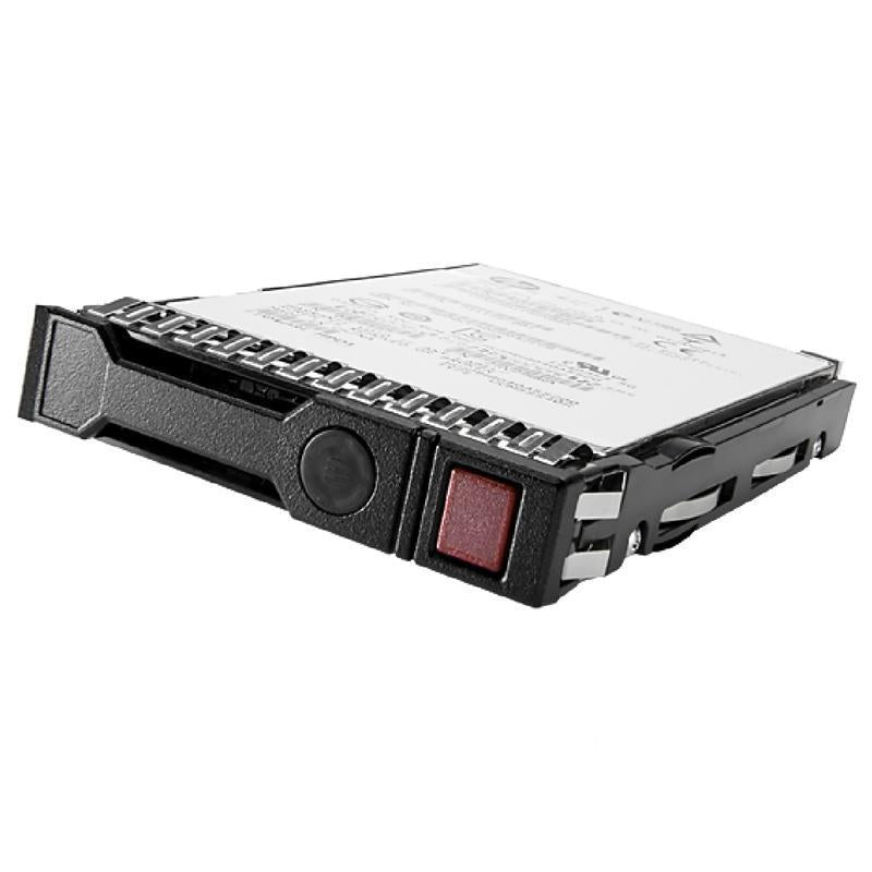 AP859A 601776-001 HP P2000 450GB 15K SAS 3.5" 6G DUAL PORT HARD DRIVE 884962331798-FoxTI