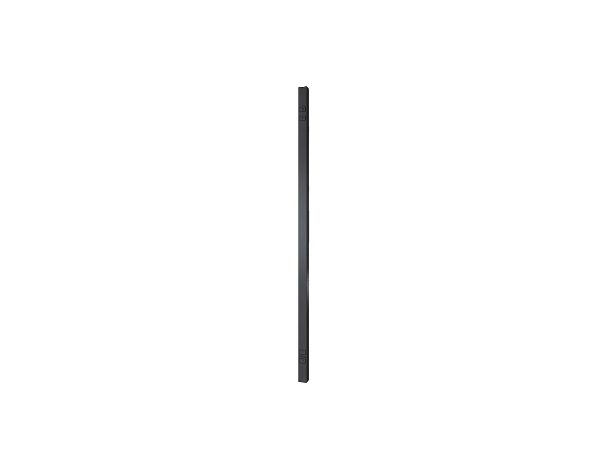 APC AP8632 - NetShelter Metered Rack PDU 2.88kVA 24x 5-20R 0U 30A 120V