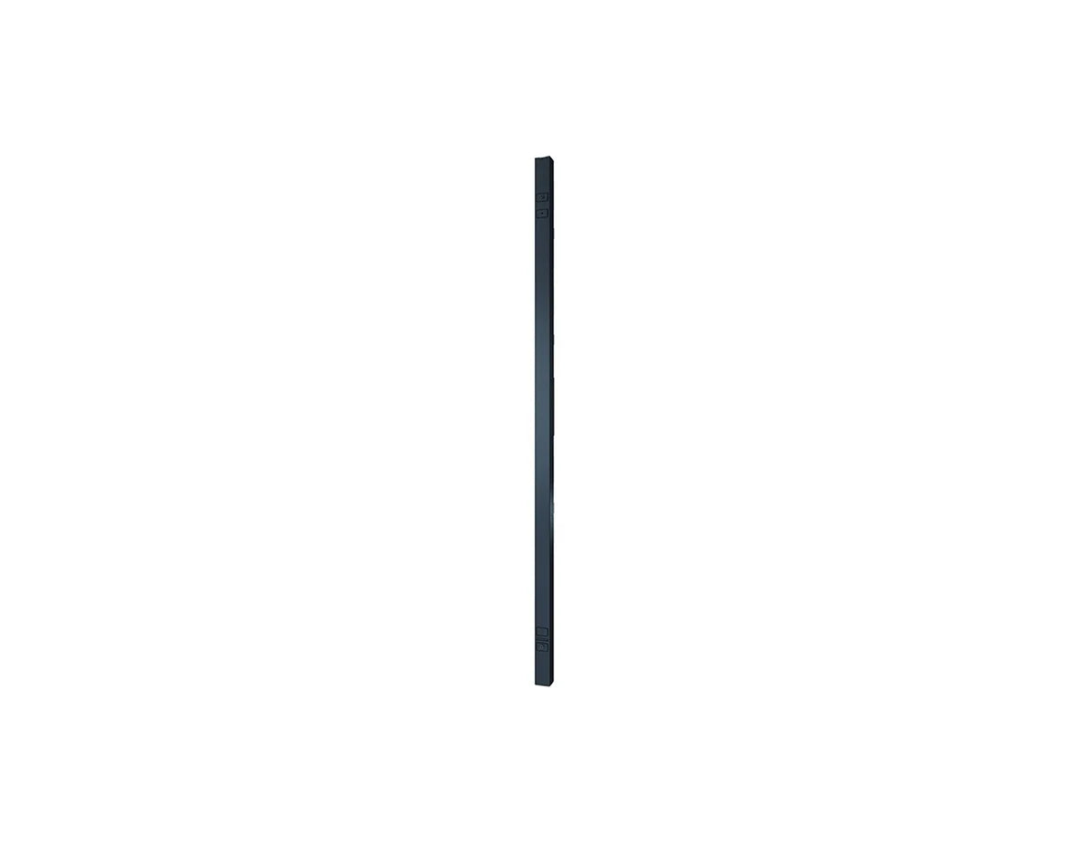 APC AP8930 - NetShelter Switched Rack PDU 0U 20A 120V