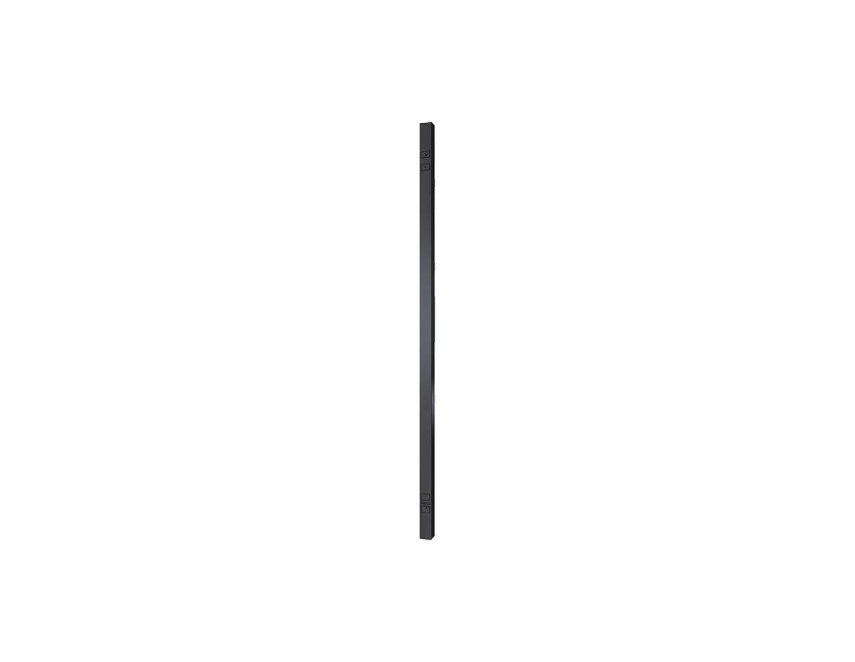 APC AP8932 - Switched Rack PDU 30A 0U 24 NEMA 5-20R