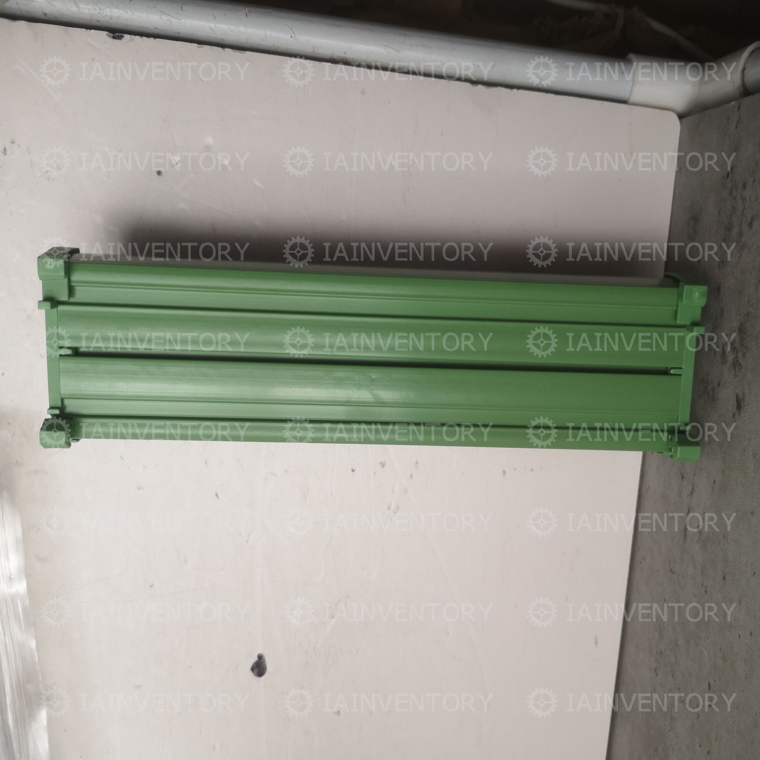 ASD-BM-50A PLC Module