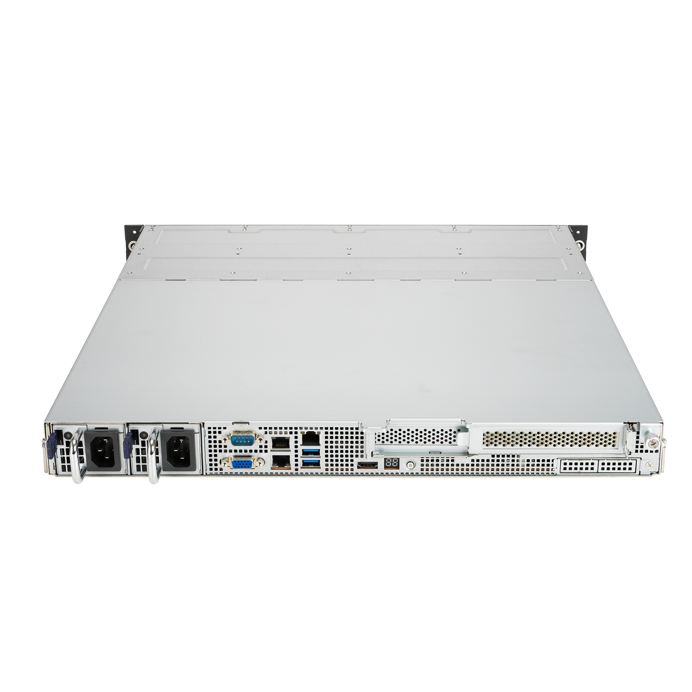 ASUS RS300-E11-RS4