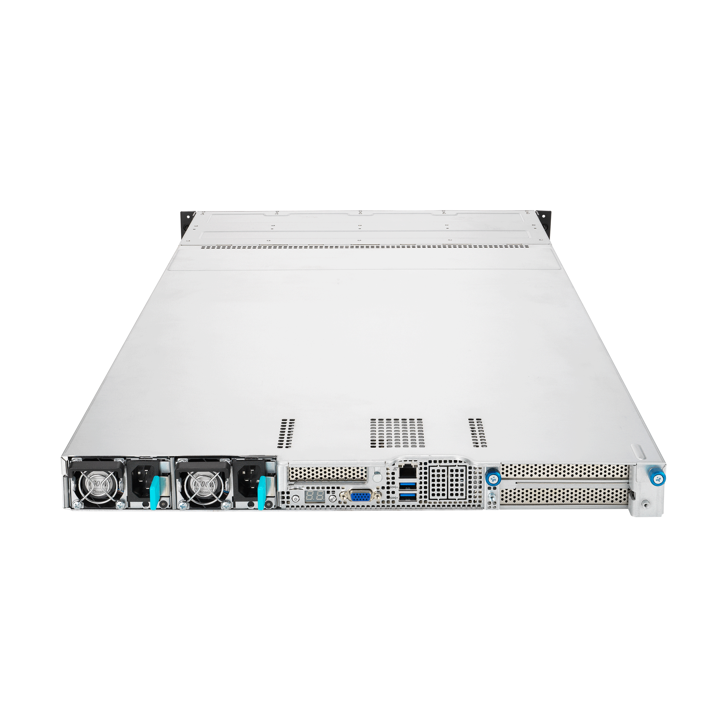 ASUS RS700-E11-RS12U