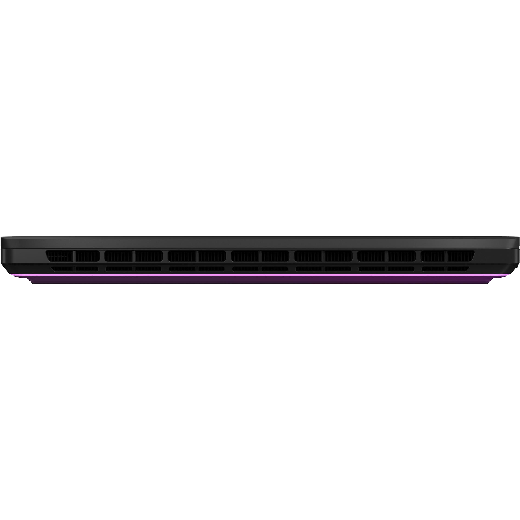 ASUS ROG Strix SCAR 18 G835LW-XS97 Gaming Laptop
