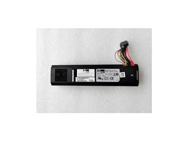 For 3100 3150 controller battery 078-000-072 078-000-093