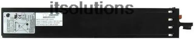 For EMC VNX2 VNX5400 VNX5600 BBU battery 078-000-123/104/092/132
