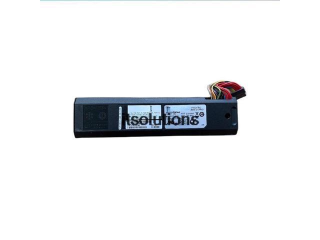For EMC VNXe 3200 VNXE1600 Controller Battery BBU 078-000-093/072