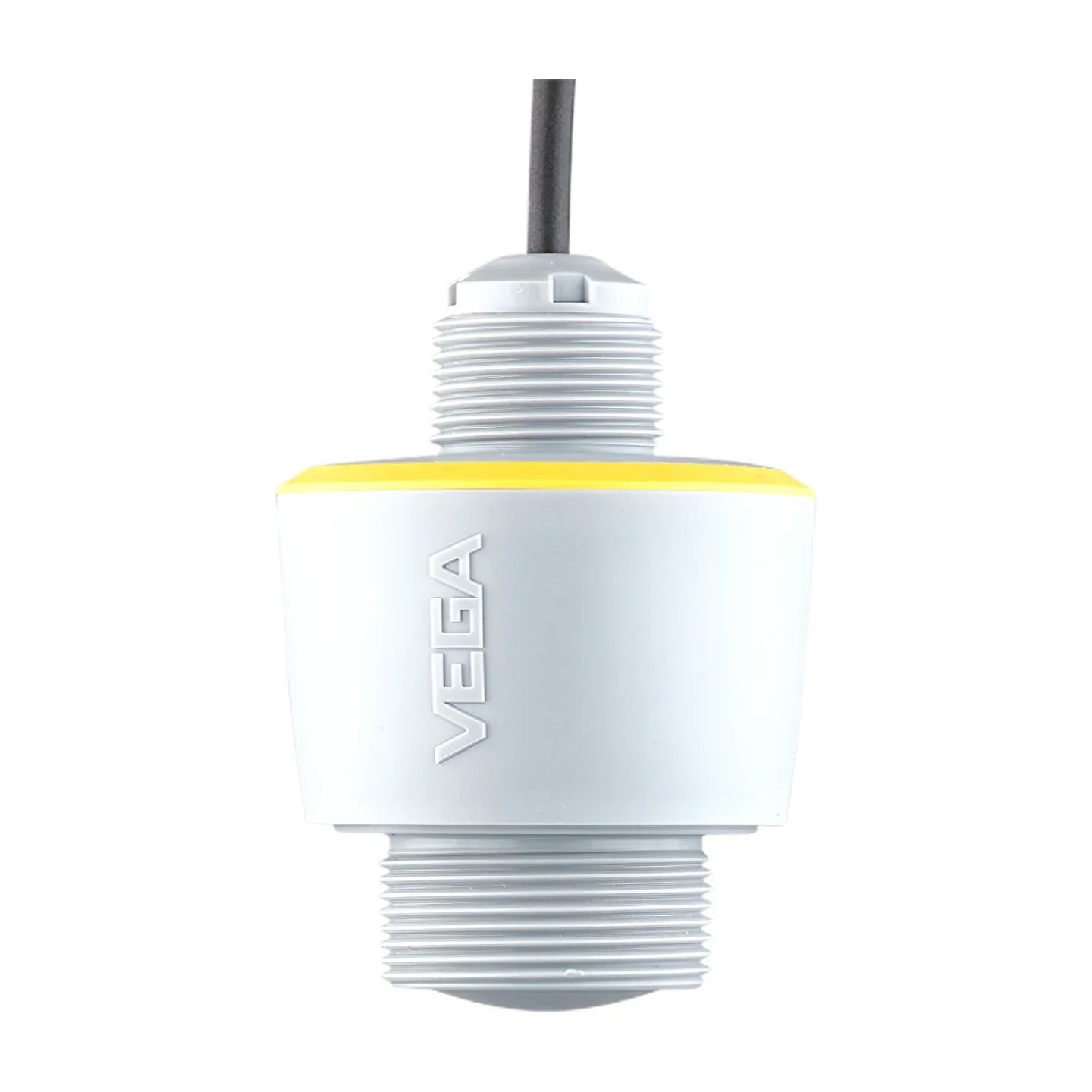 VEGA VEGAPULS C 23 Wired radar sensor for continuous level measurement Non-contact Level Measurement Radar Level