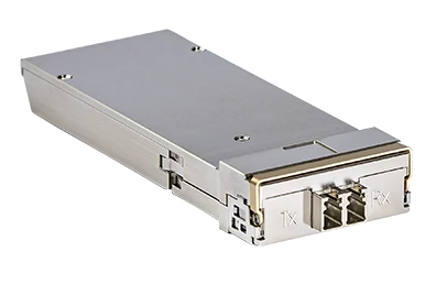 Acacia 400G CFP2-DCO Pluggable Coherent Optical Module, Brand New Orginal