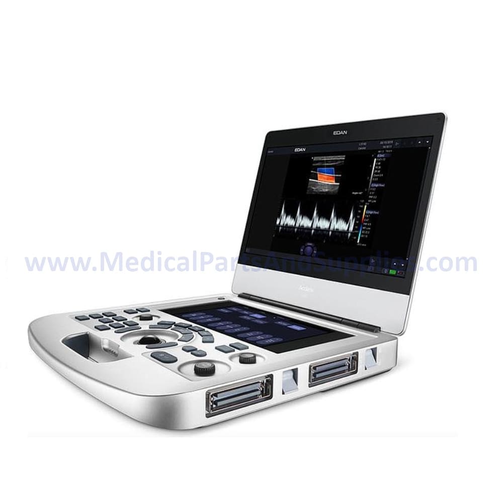Acclarix Phased Probe, Item P7-3Q
