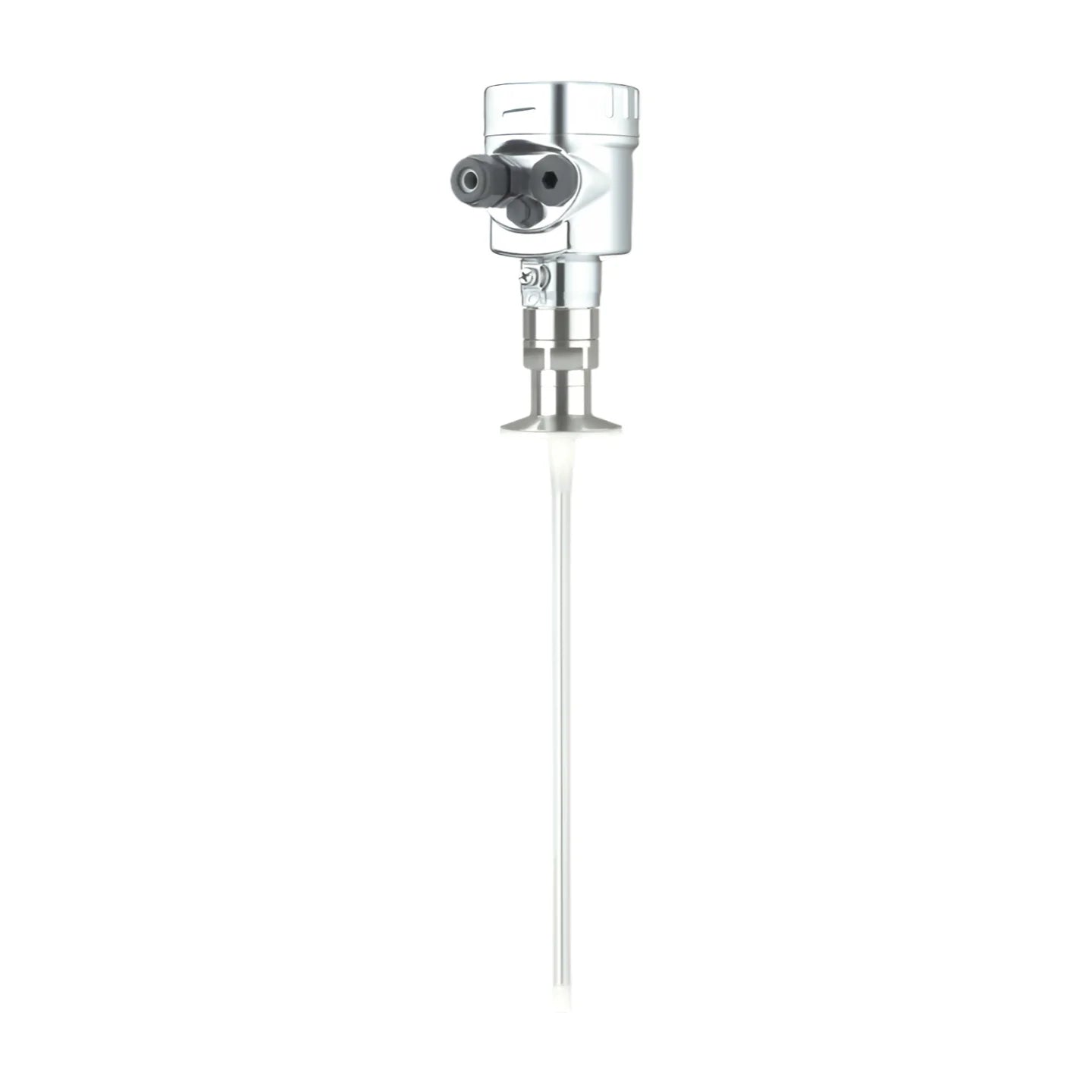 VEGA VEGAFLEX 83 TDR sensor for continuous level and interface measurement