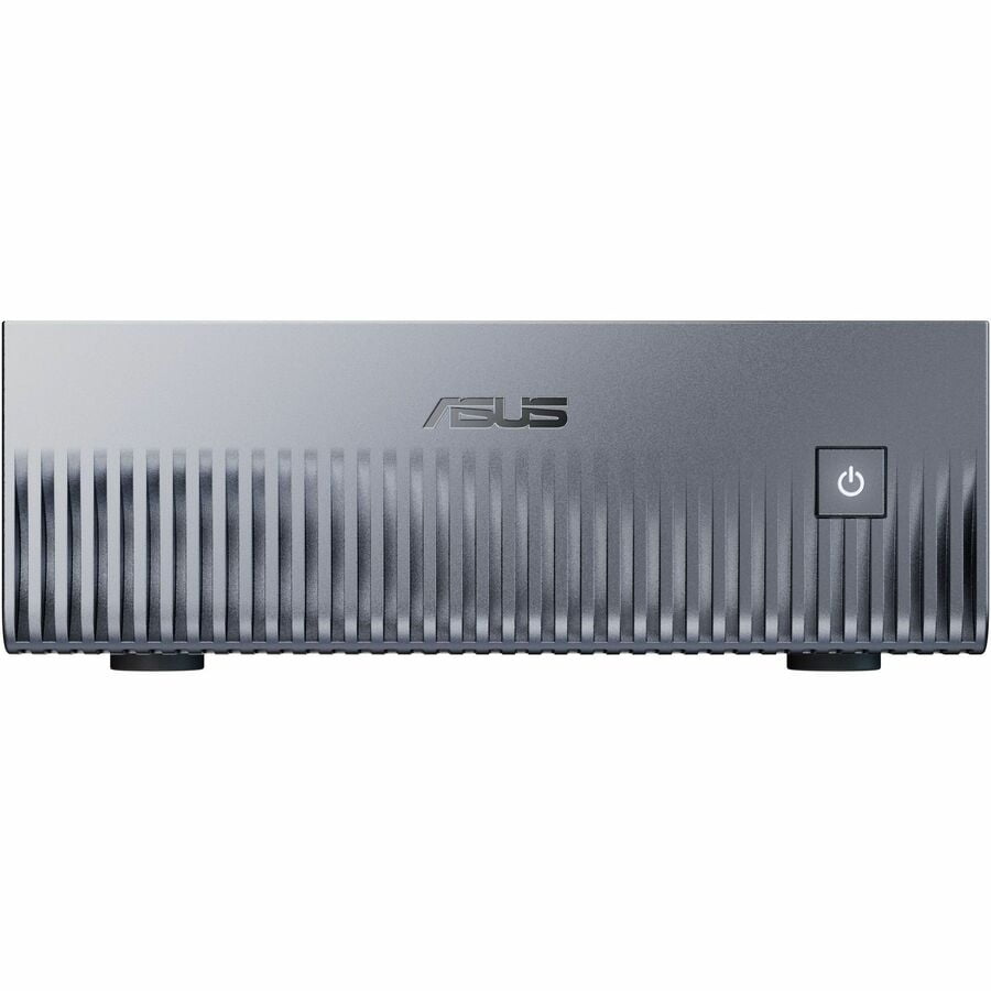 Walmart Product 18653150329