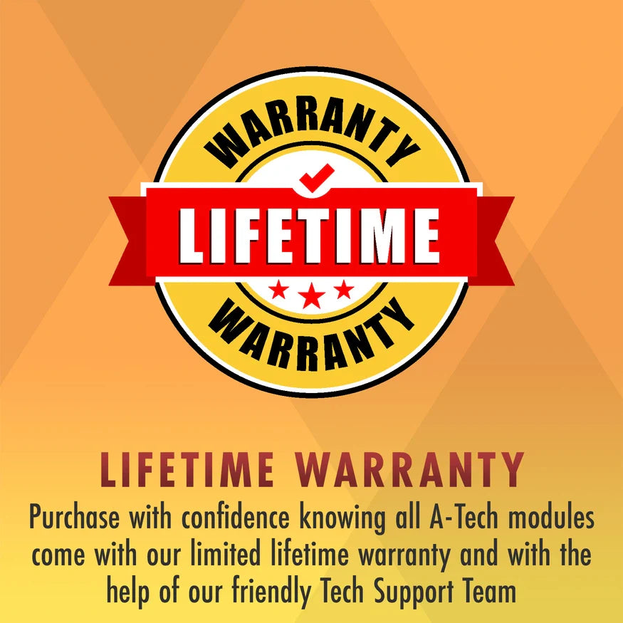 HP ProLiant DL360 G10 Memory RAM | 16GB 1Rx4 DDR4 2666MHz (PC4-21300) RDIMM