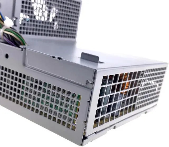 for Z200 Z210 Z220 4000 4300 240W Power Supply 611479-001 613663-001 PC8027