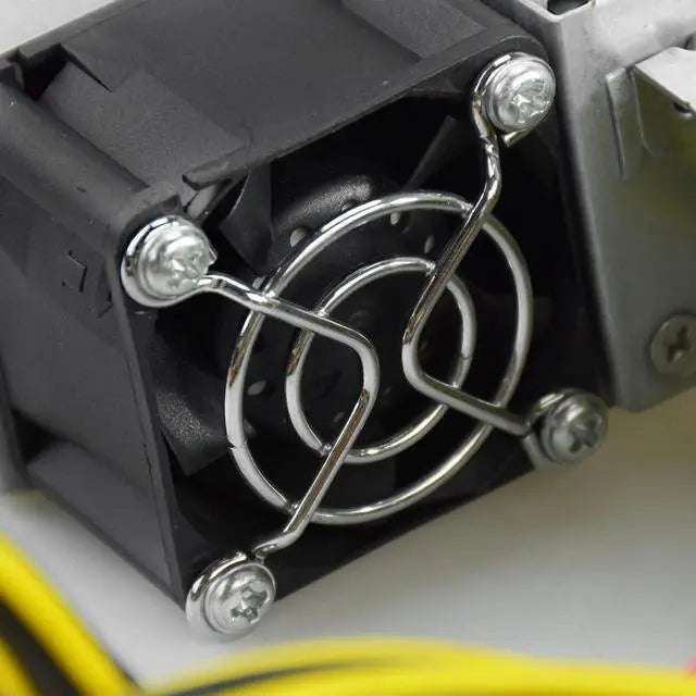 for H-P DL160 G6 DL165 G6 DL165G7 500W Server Power 506247-001 506077-001 Power Supply Psu
