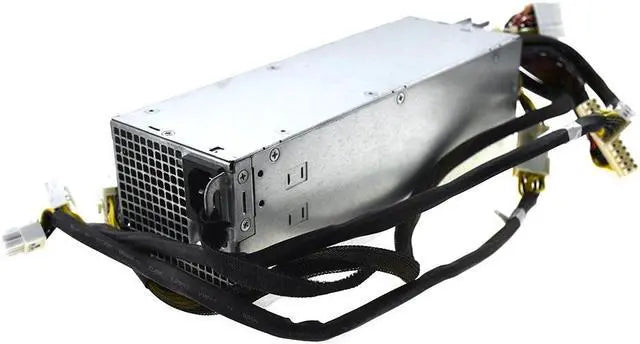 DELL R520 T420 550W Power Supply 096R8Y DH550E-S1 DPS-550PB F550E-S0 2G4WR