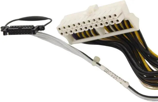 For H-P Server Power Supply 550W HSTNS-PL53 748949-001 766879-001 765423-201 PS-2551-2C-LF