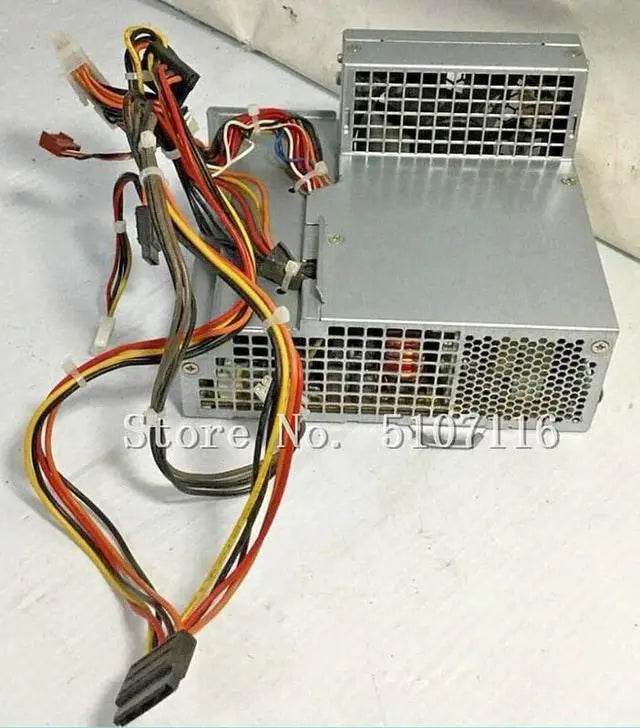 for dc5800 dc7900 dc5850 sff 462435-001 460974-001 240W Power Supply