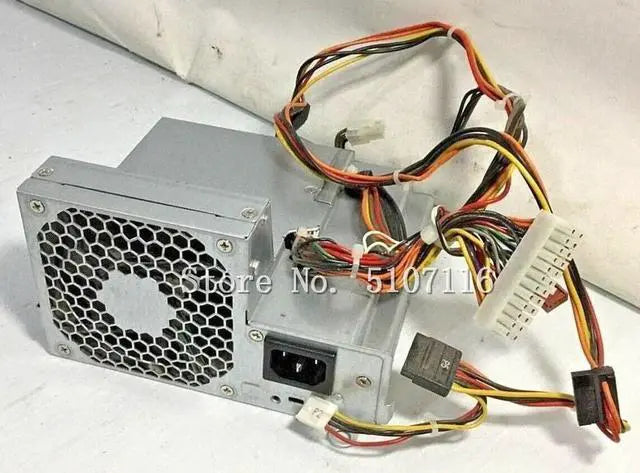 for dc5800 dc7900 dc5850 sff 462435-001 460974-001 240W Power Supply