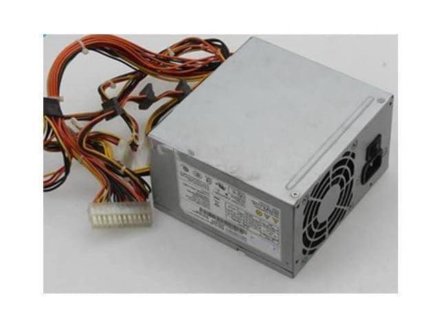 for X3100 M4 Server 350W Power Supply DPS-350AB-16 B 00J6073 00J6069