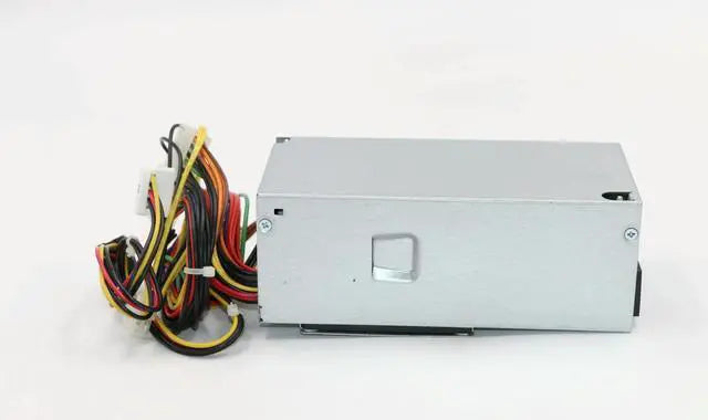 For ThinkCentre Edge 72 Desktop 180W Power Supply PC9059 54Y8888 36200496 24+4 PIN
