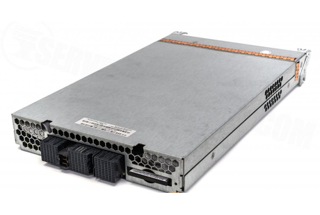 BK829A BK829B 629074-001 629074-002 HPE P2000 G3 iSCSI MSA Controller Spare Controladora