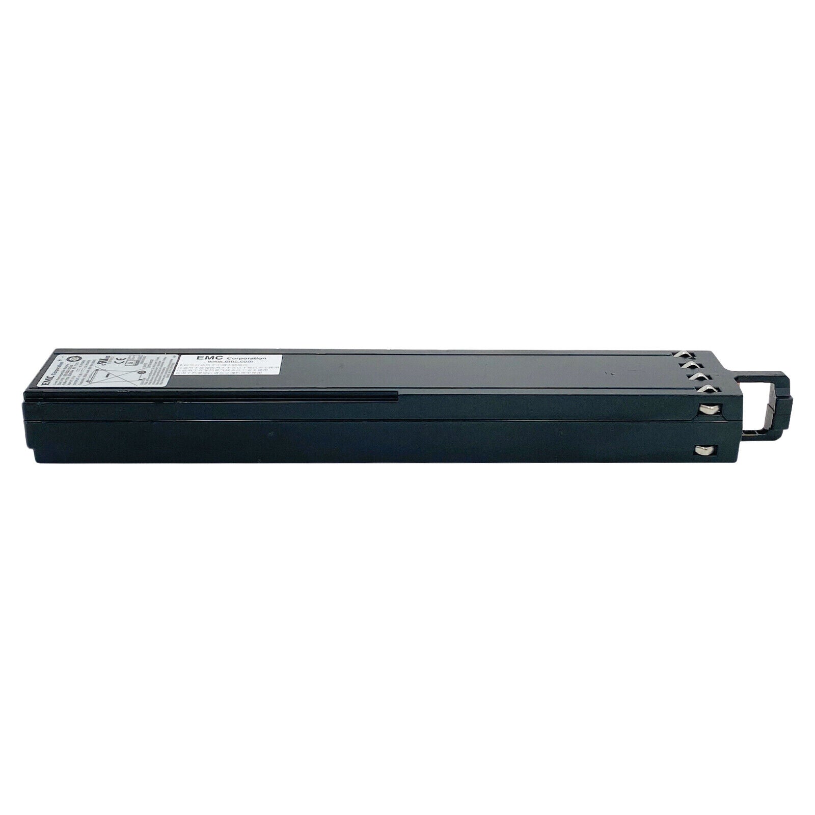 Bateria EMC 078-000-132-00 BBU Battery Backup VNX5200 VNX5400 VNX5600 VNX5800 VNX7600