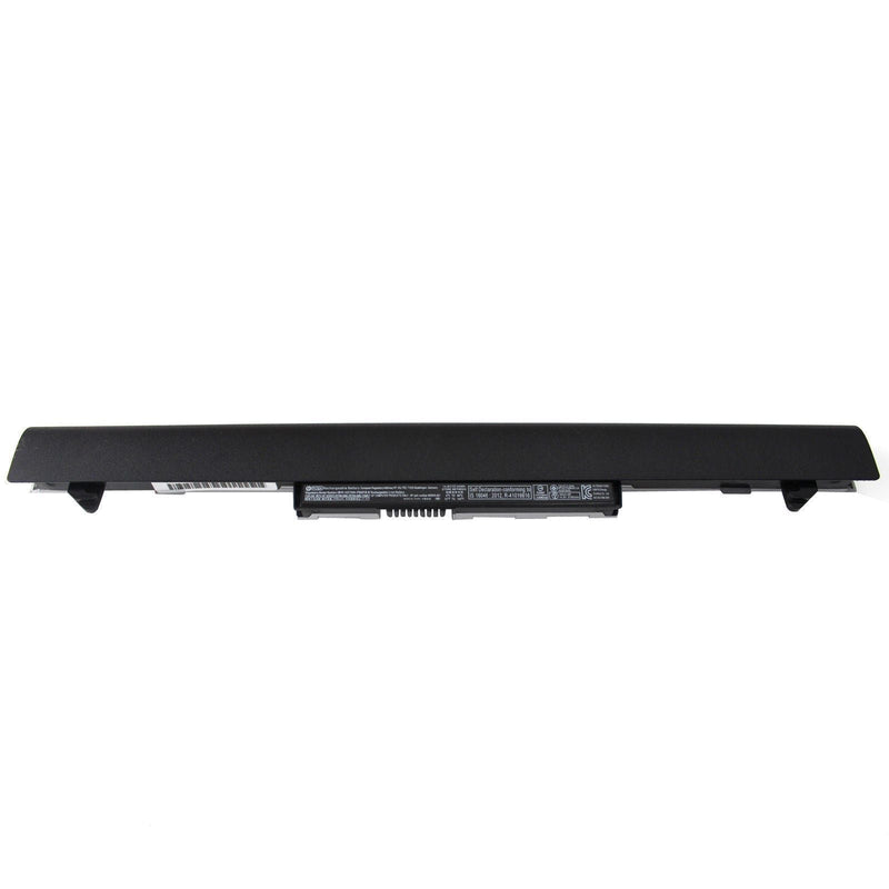 Bateria ProBook 430 G3 RO06 805292-001 805045-851 HSTNN-PB6P RO04 Battery 680666839741-FoxTI