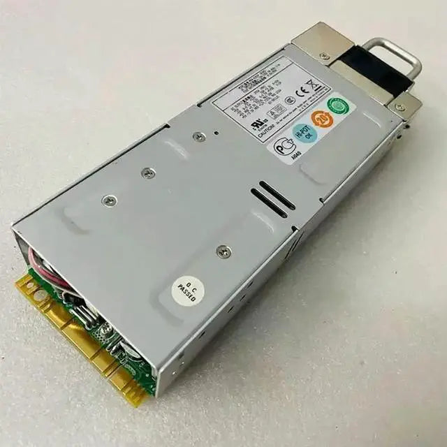 For Zippy MIN2-6251P Server Power Supply Redundant Module 250W