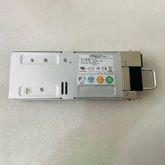 For Zippy MIN2-6251P Server Power Supply Redundant Module 250W