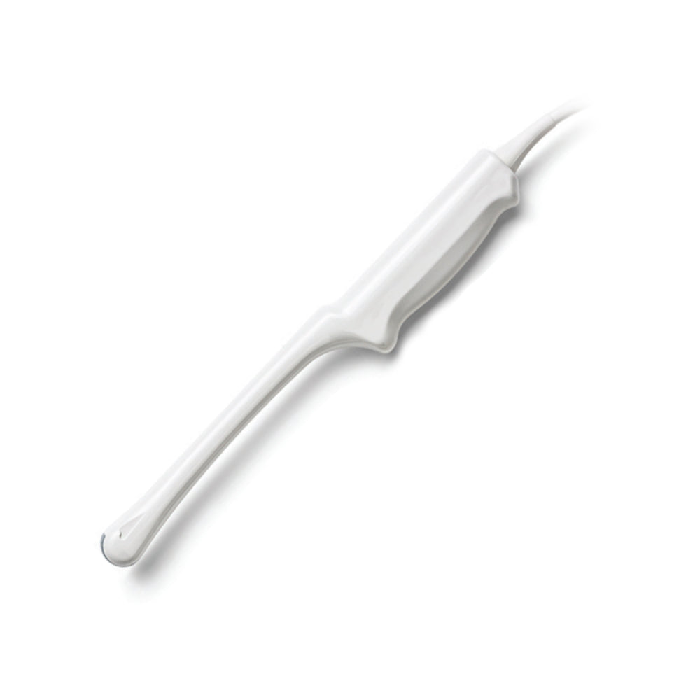 Philips C10-4ec Broadband Curved Array Transducer