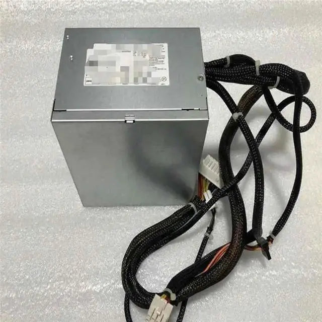 FOR T310 power supply N375E-01 L375E-S0 T122K T128K 0T122K 0T128K