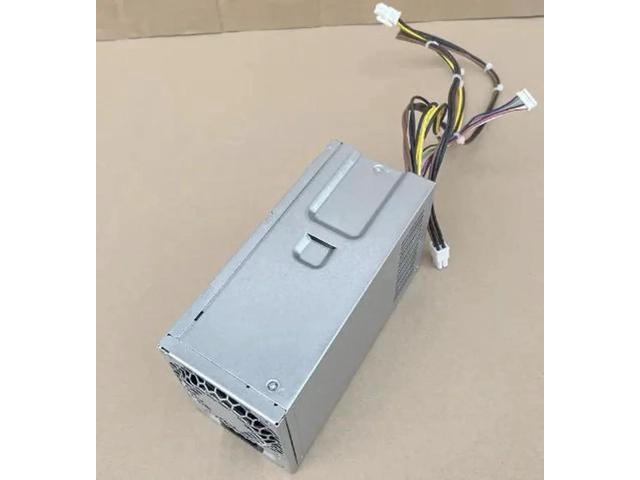 PSU For H-P 4Pin 260W Power Supply PA-2251-5HK-H-PF L70041-001 PA-2251-5HK PCK018 D16-250P2A D19-260P1A L70041-004