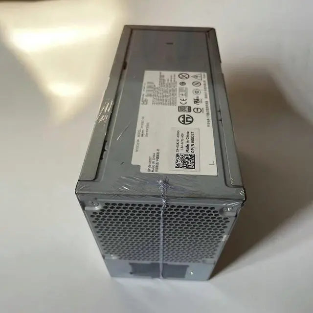 For T7500 1100W Workstation Power Supply G821T 0G821T H1100EF-00