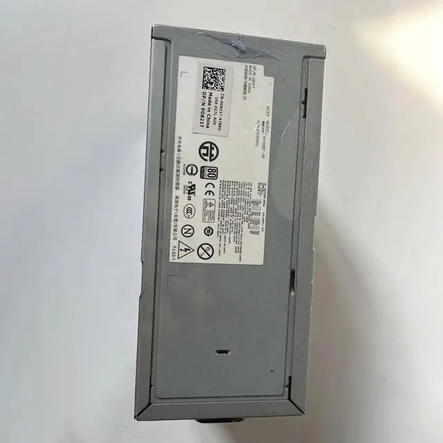 For T7500 1100W Workstation Power Supply G821T 0G821T H1100EF-00