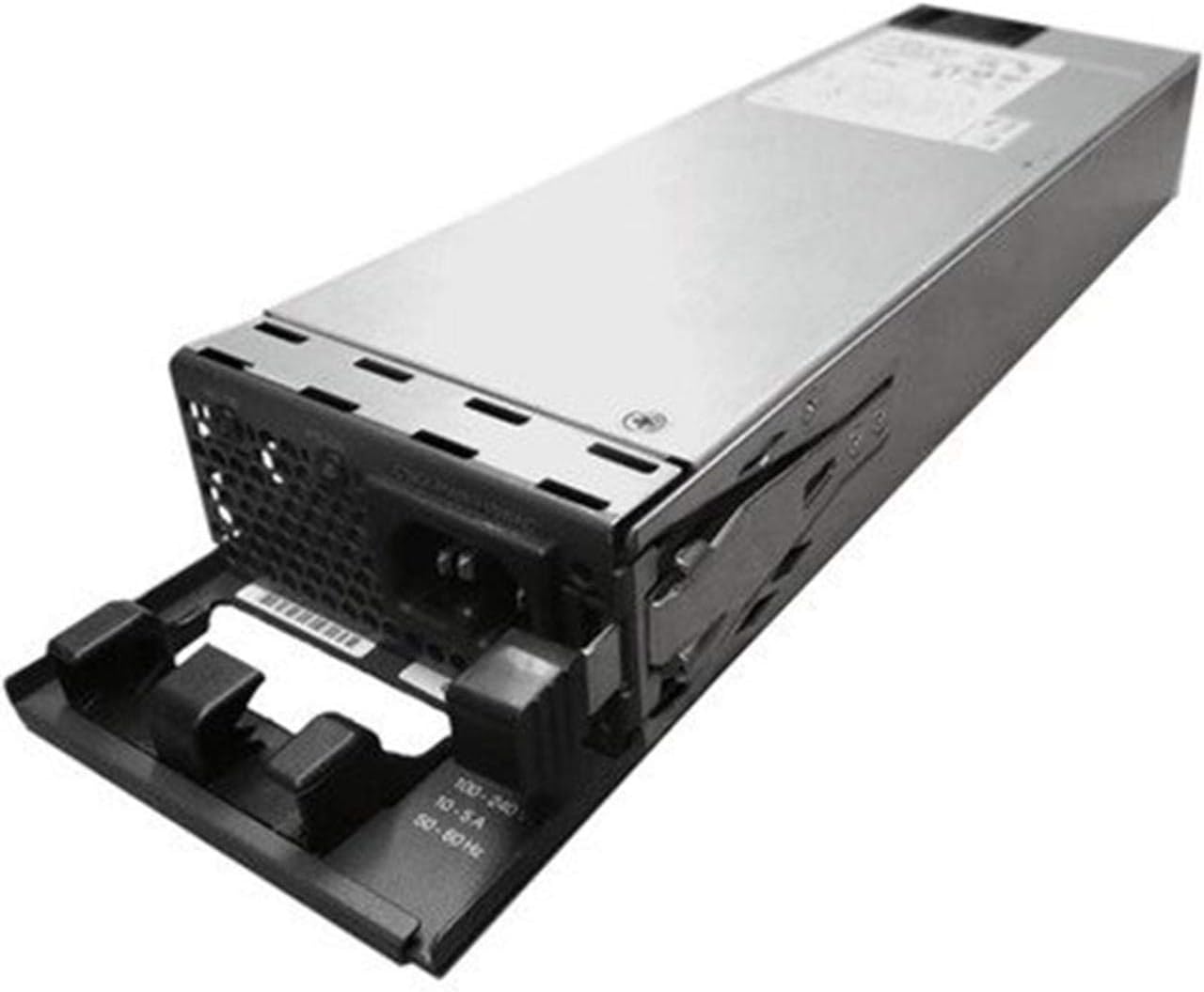 C3KX-PWR-715WAC Cisco Catalyst 3560-X Power Supply