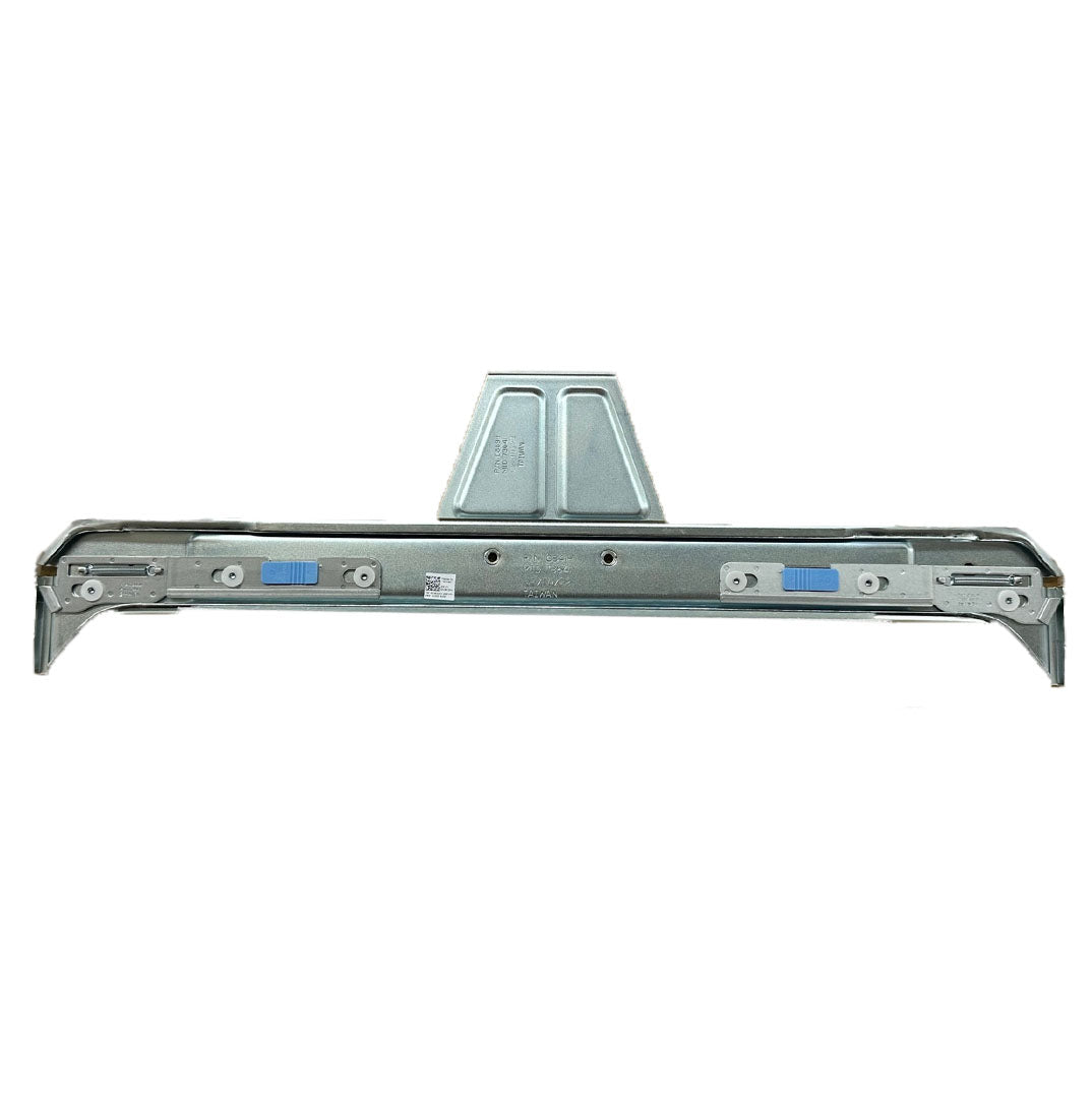 Dell PowerEdge 1U Cable Management Arm Kit | 2J1CF