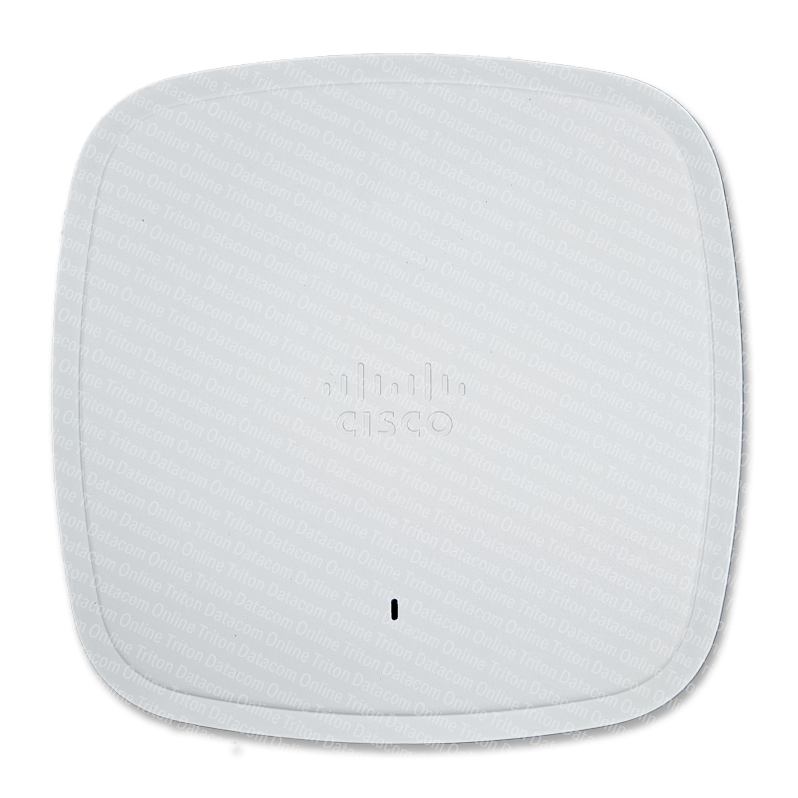 C9130AXI-A - Cisco Catalyst Wireless Access Point 9130, WiFi6, 8X8:8 MU-MIMO, Internal Antennas, North America (Non-USA) Regulatory Domain, up to 5Gbps speeds